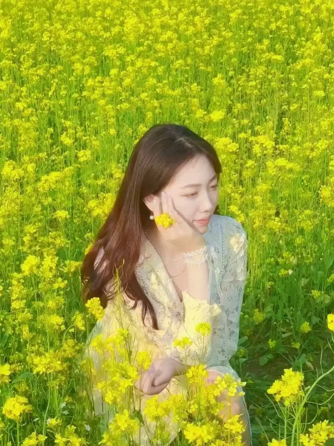 验证视频封面