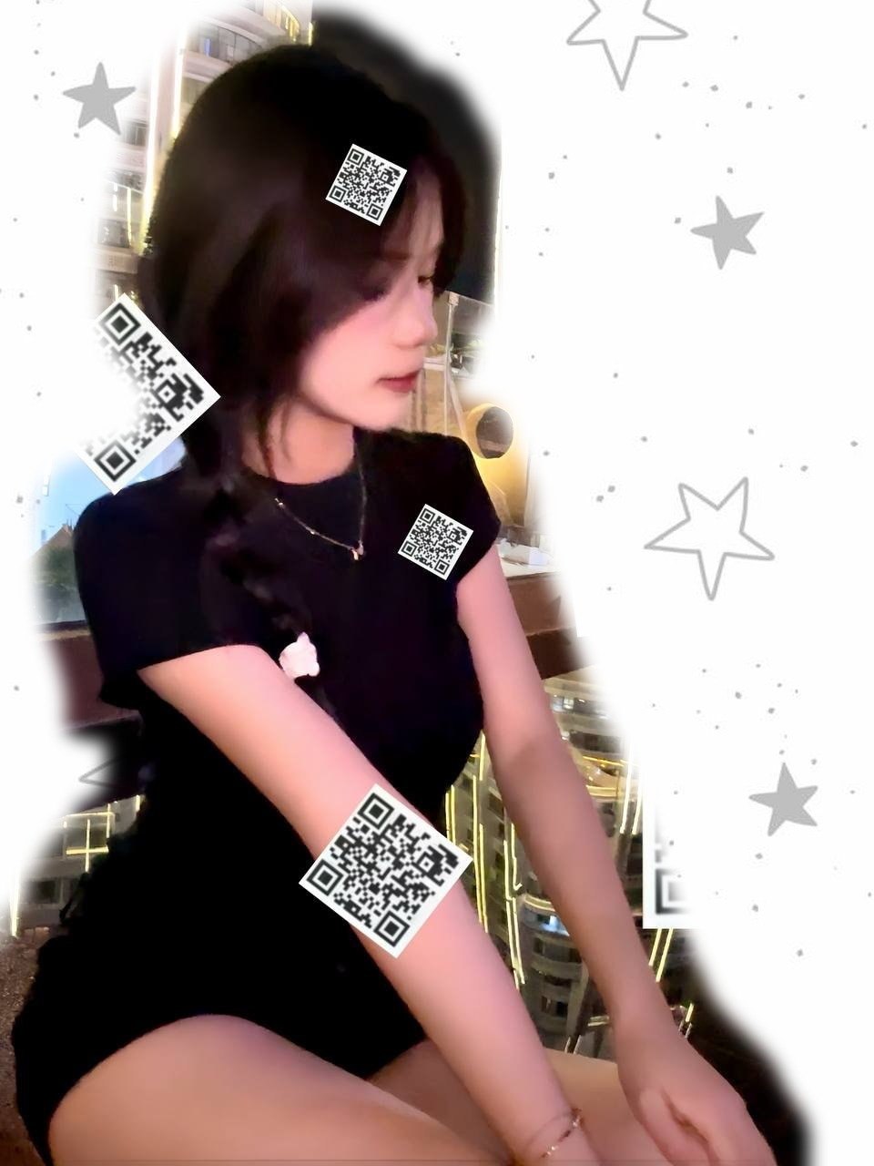 kiki-xm253 婉婉