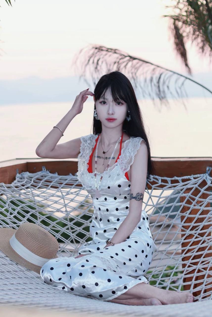 小取