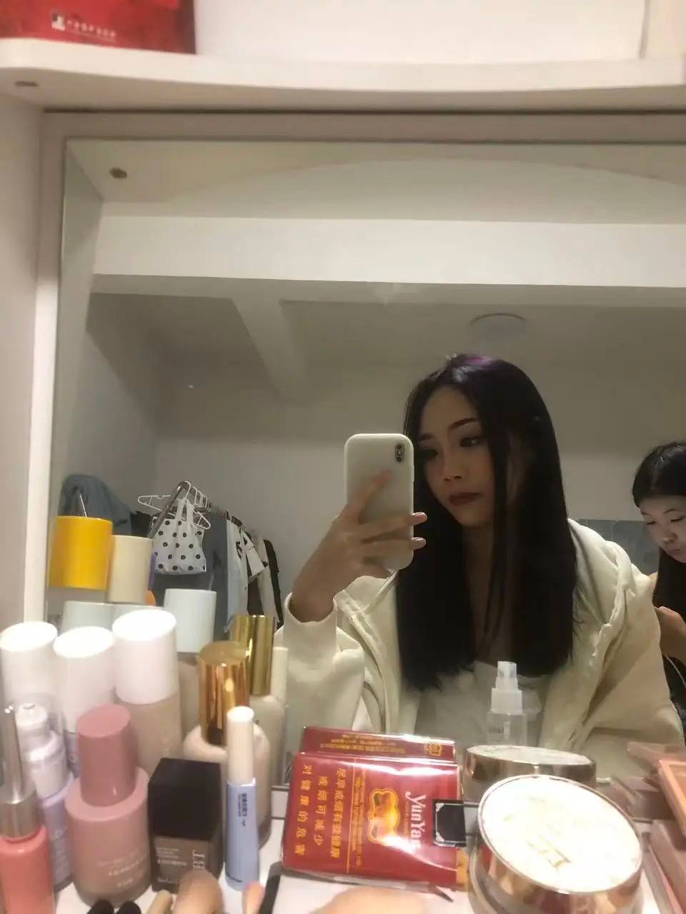 小念
