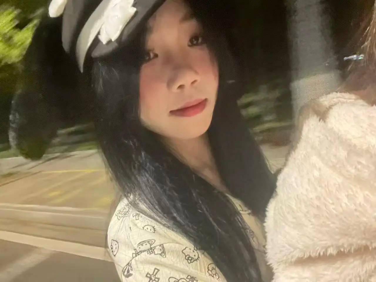 小念