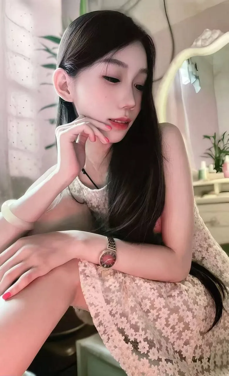验证视频封面