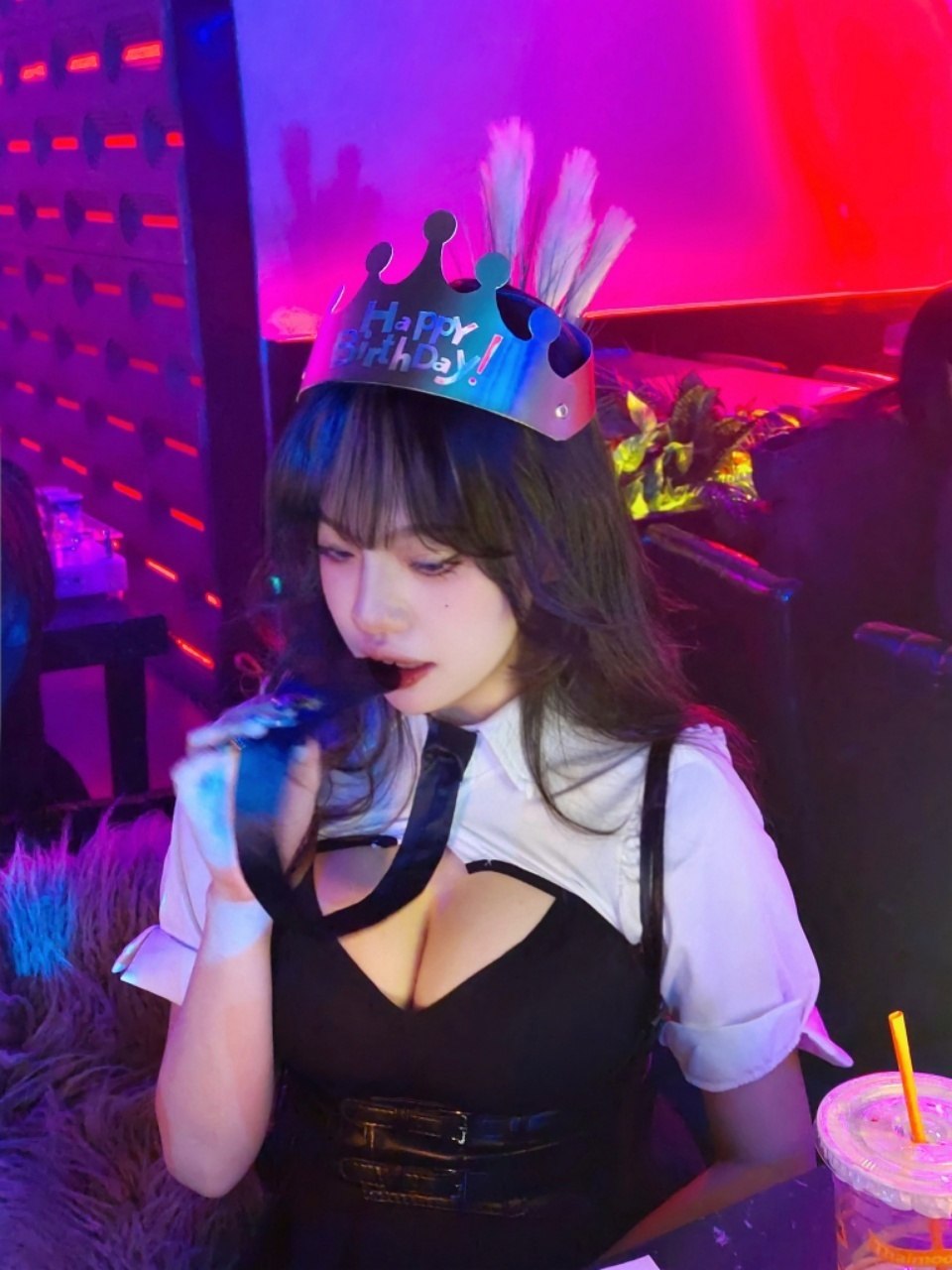 水水