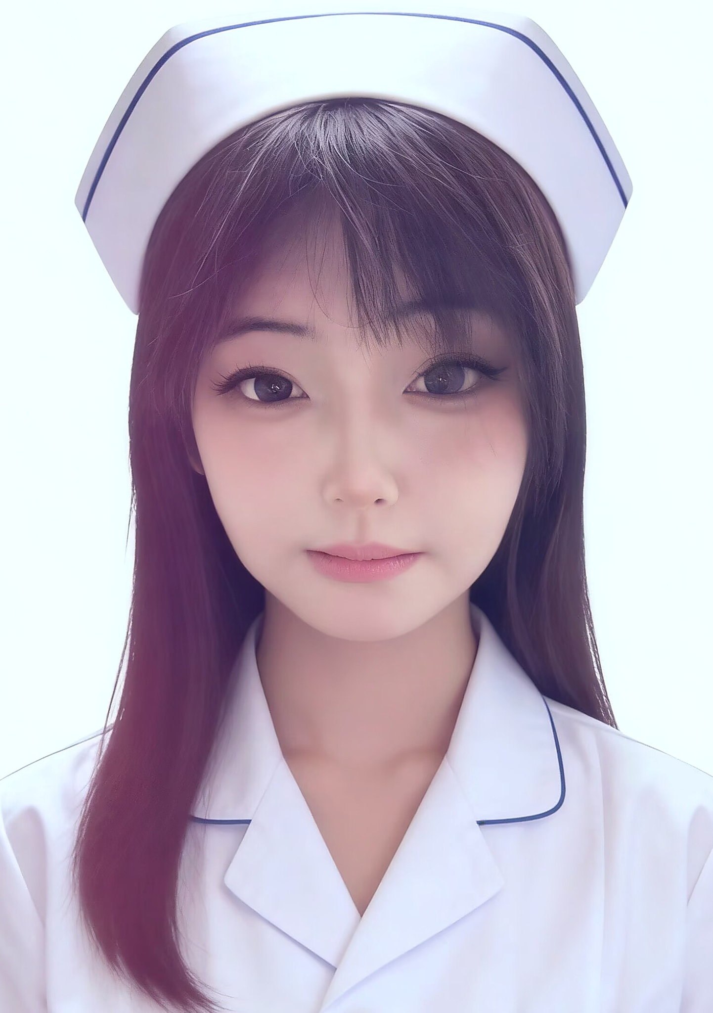 李逍遥九1014
