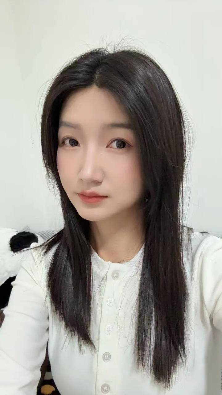 验证视频封面