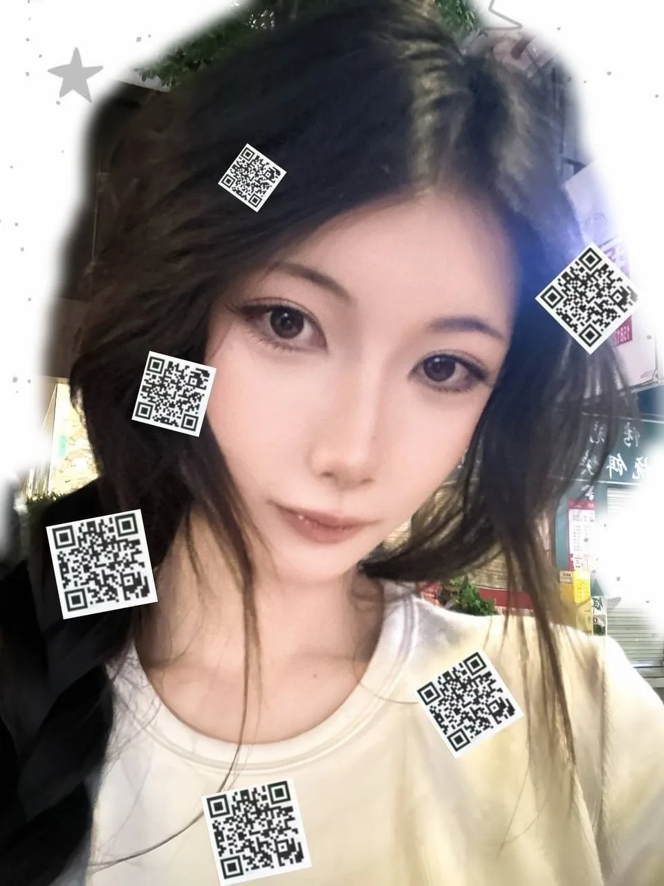 验证视频封面