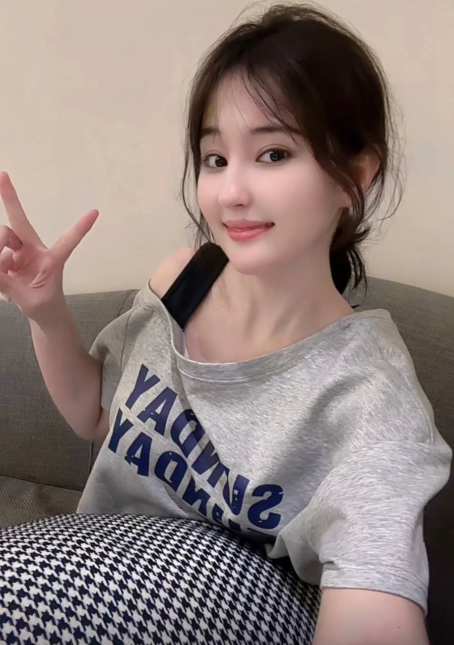 验证视频封面