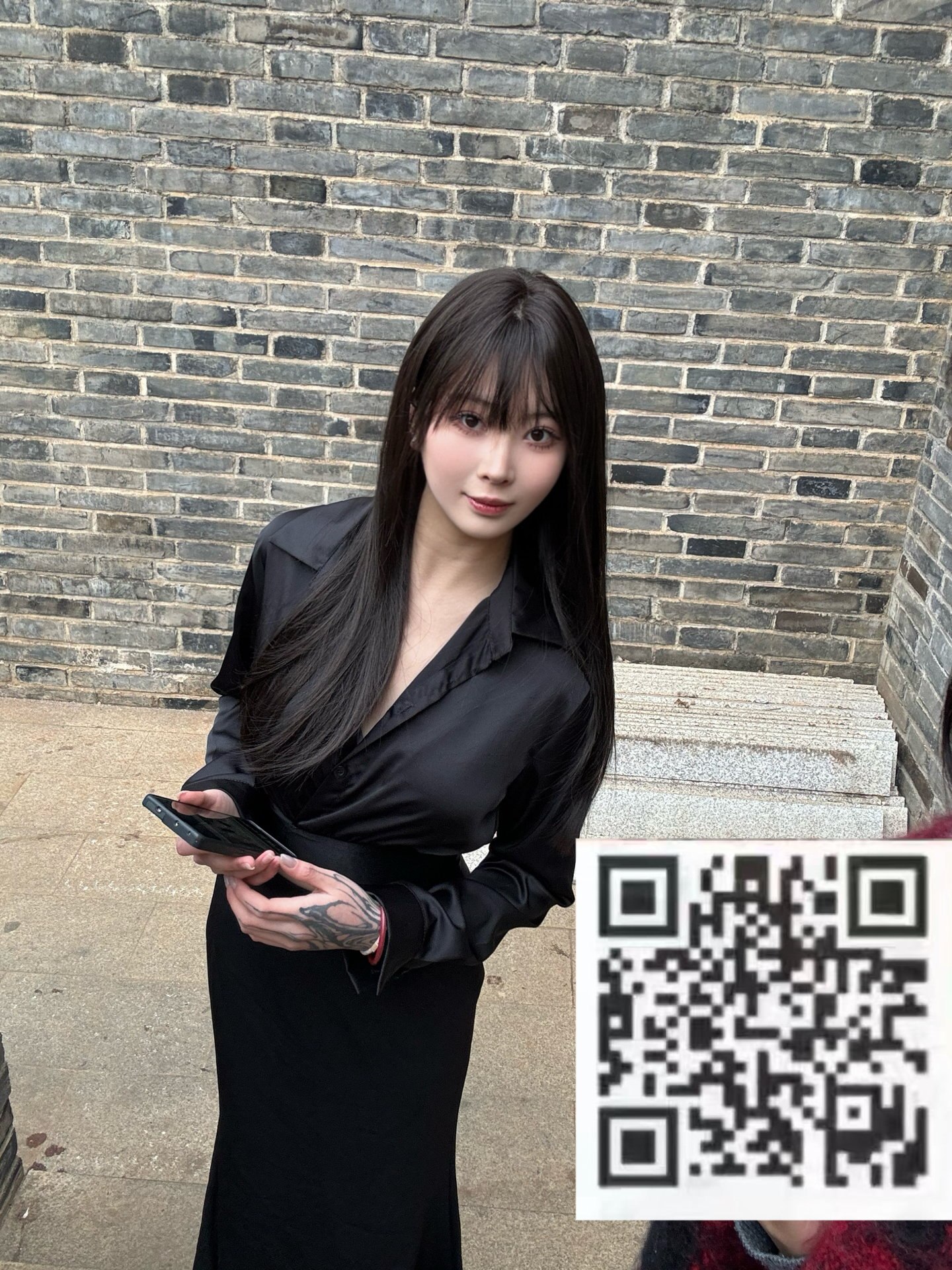 mc1444