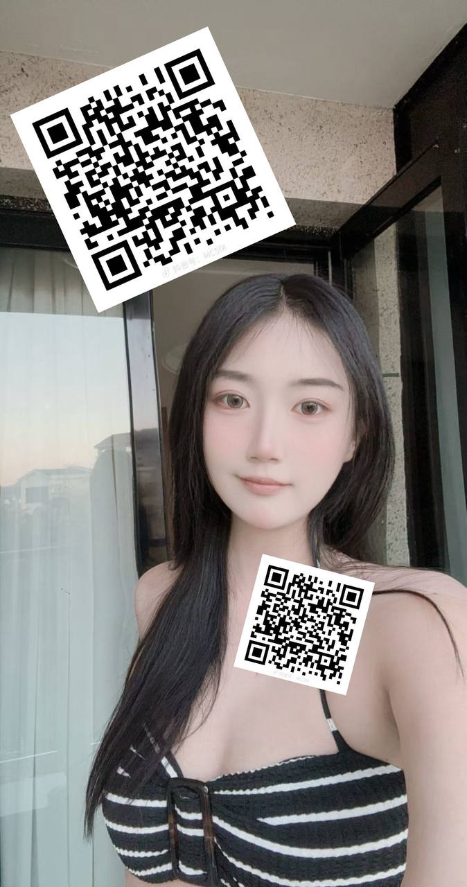 彤彤