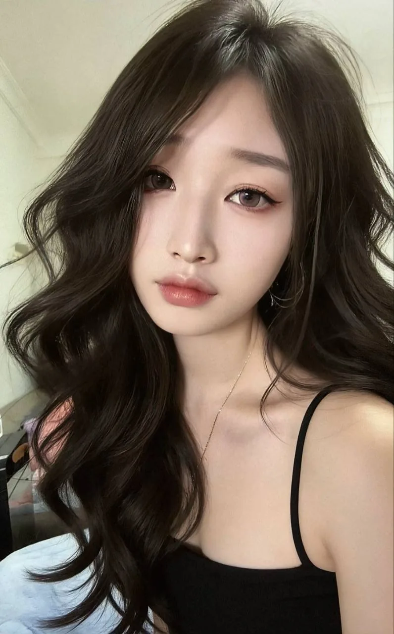 验证视频封面
