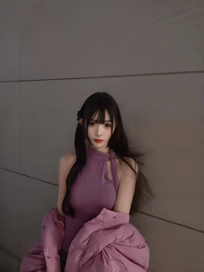 验证视频封面