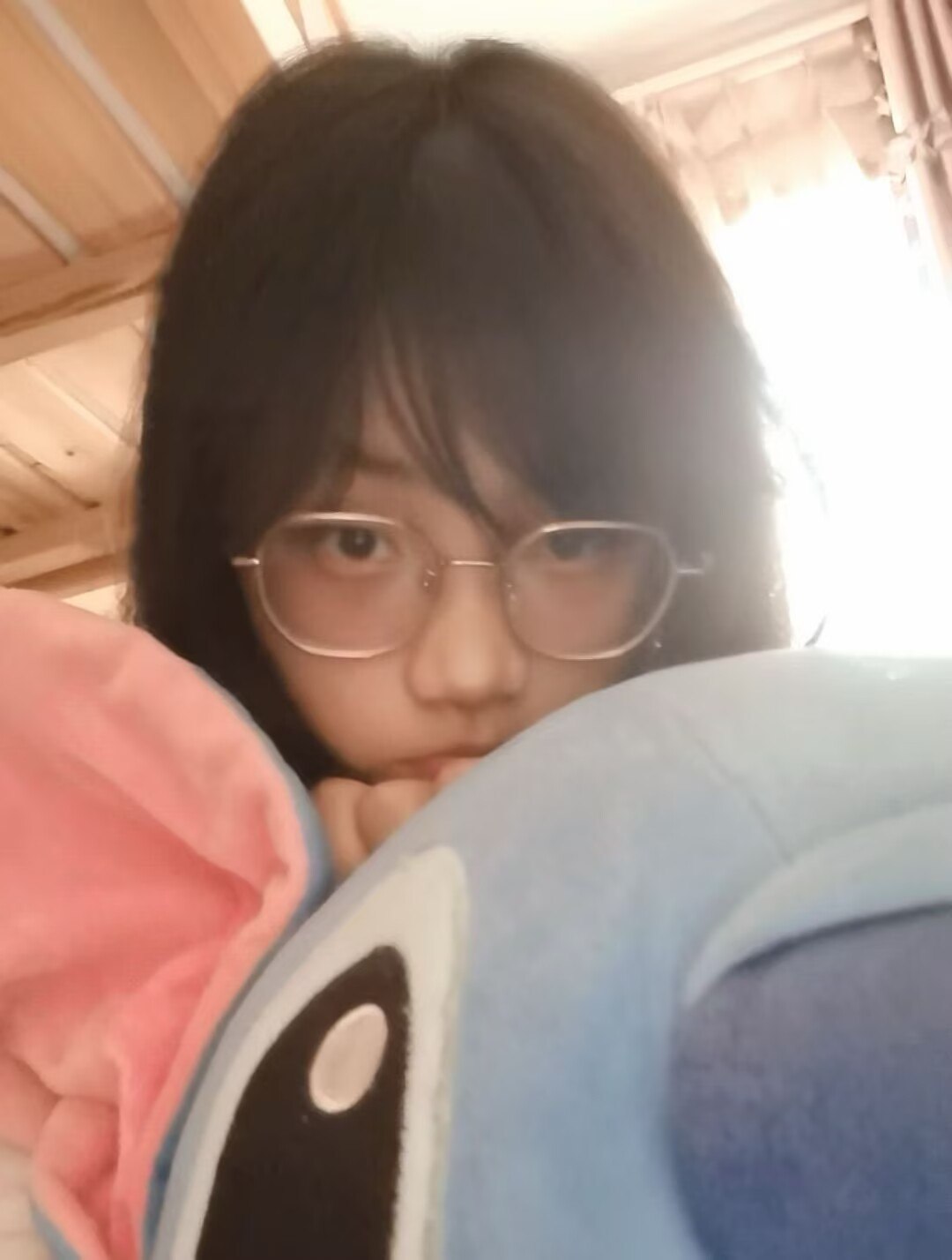 小熊