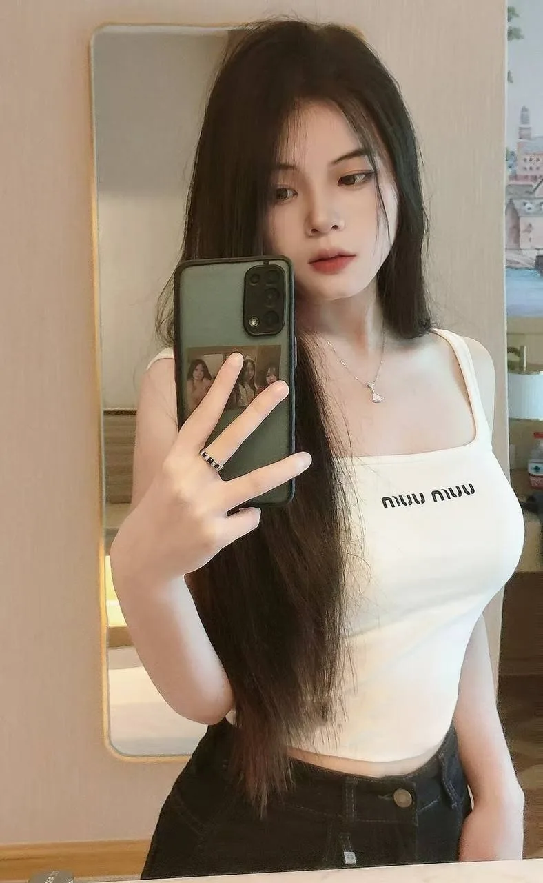 验证视频封面