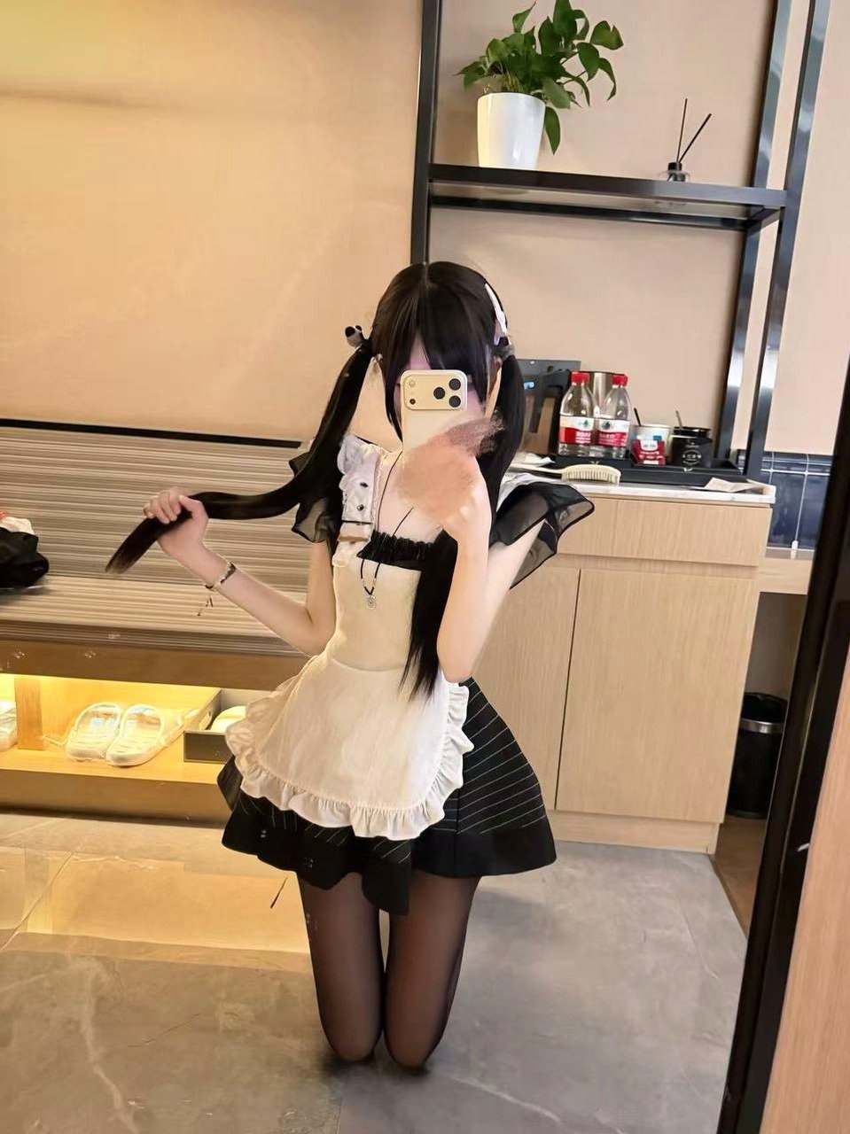 a123456076