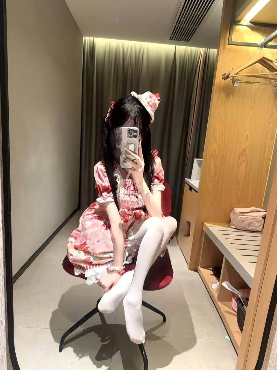 a123456076