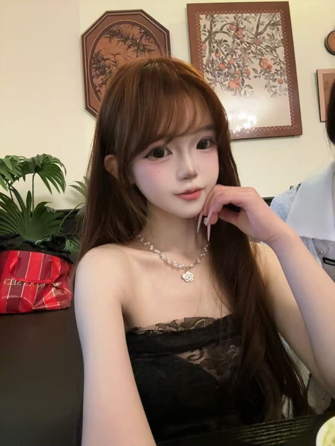 a123456076