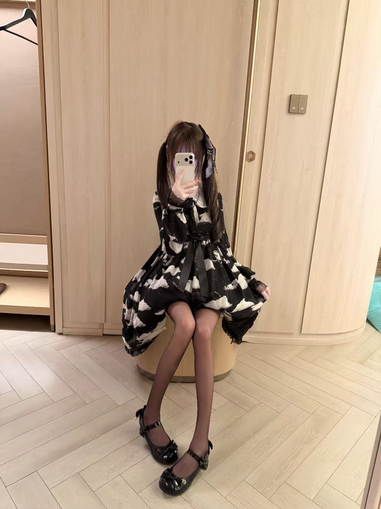 a123456076