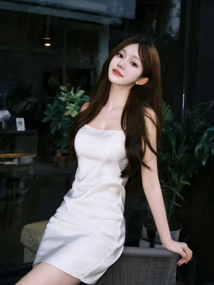 雨雨鱼鱼