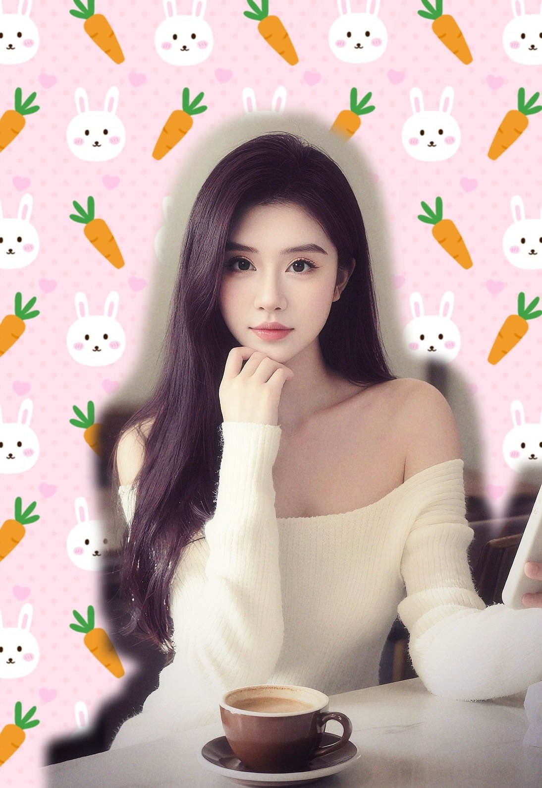 koko