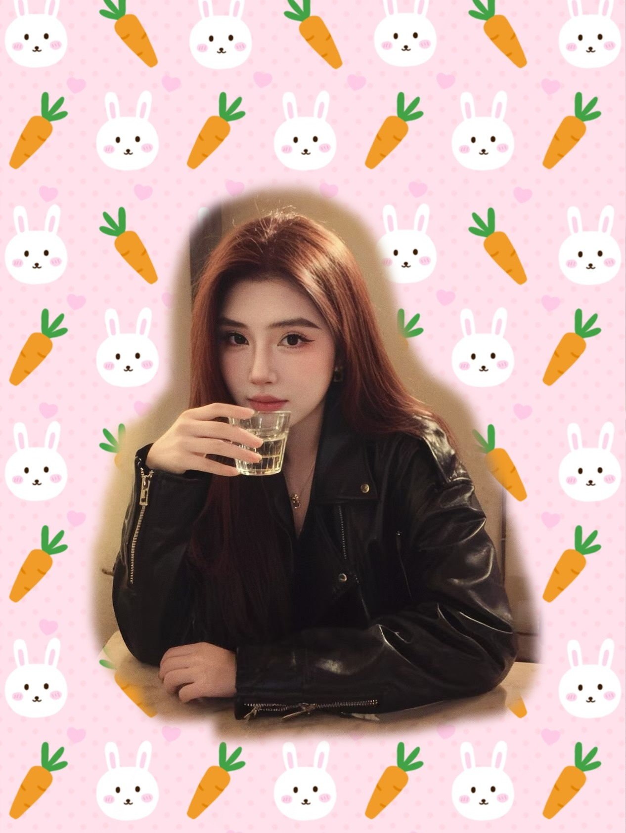 koko