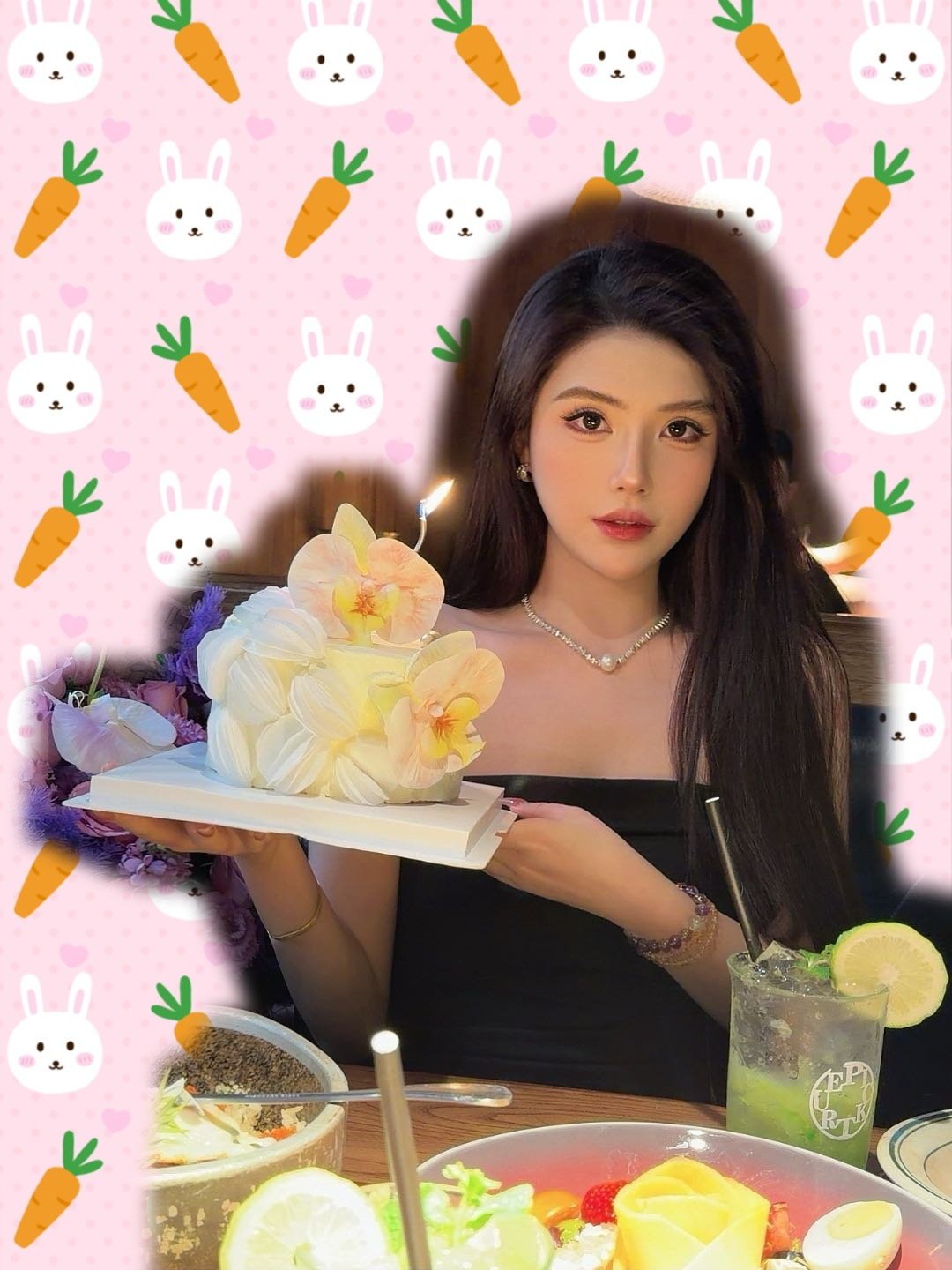 koko