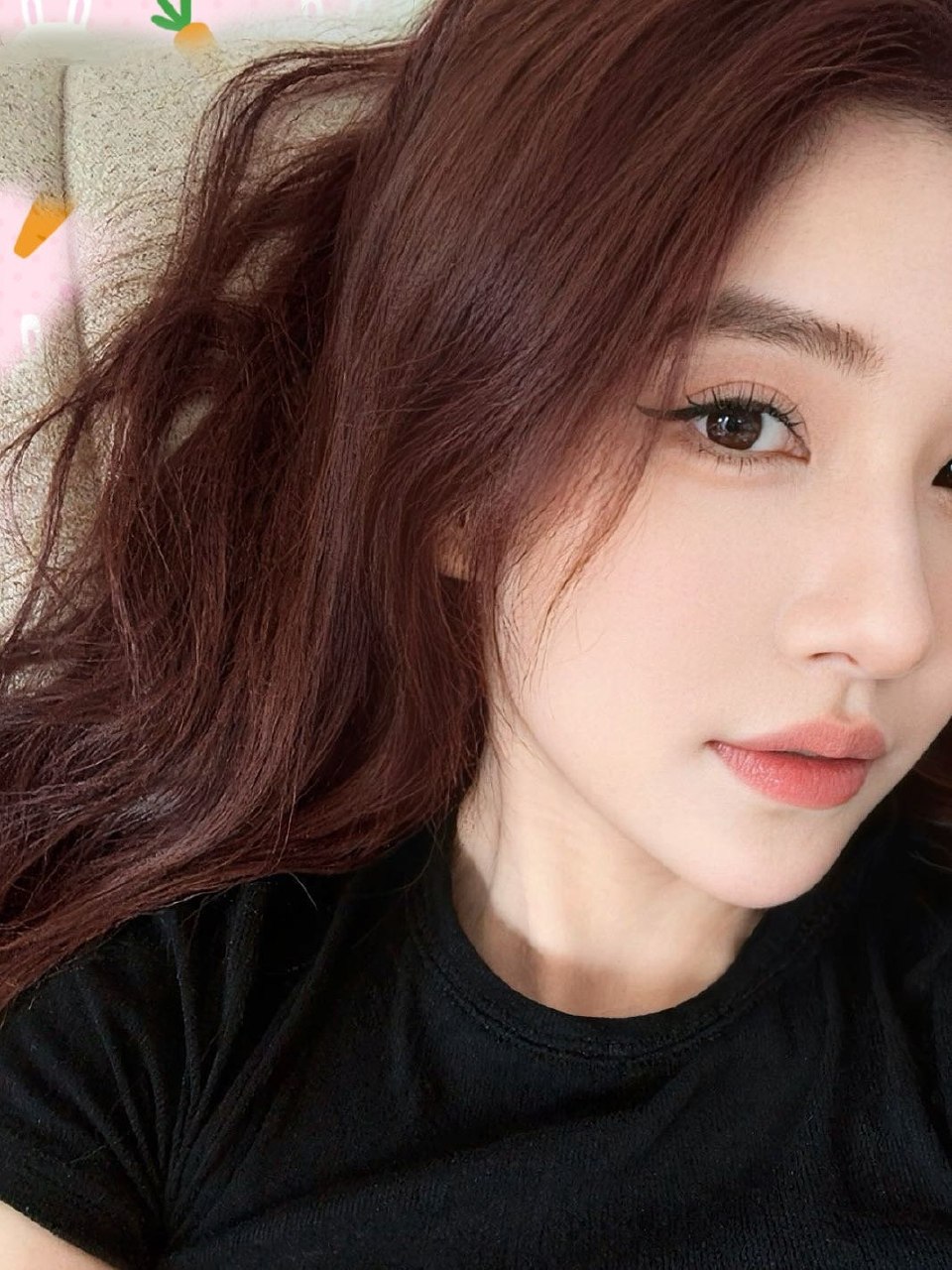 koko