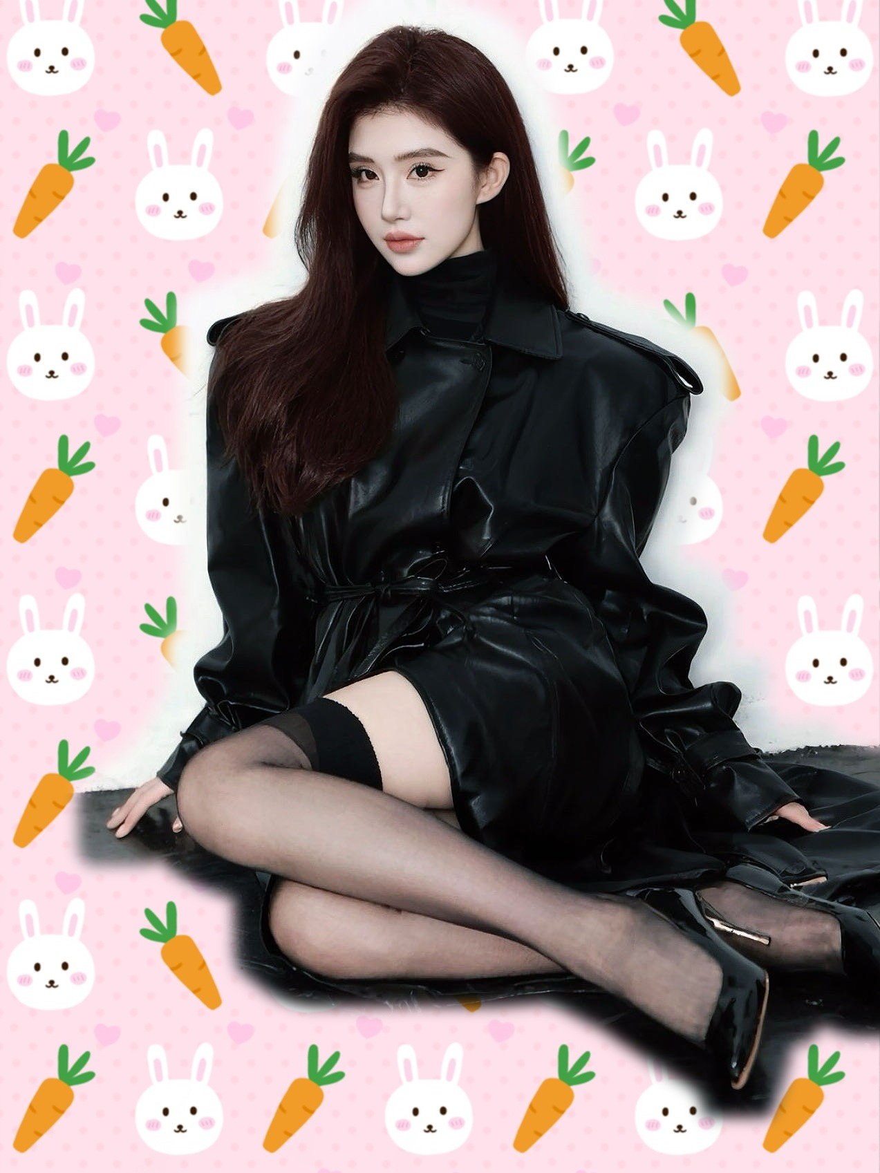 koko