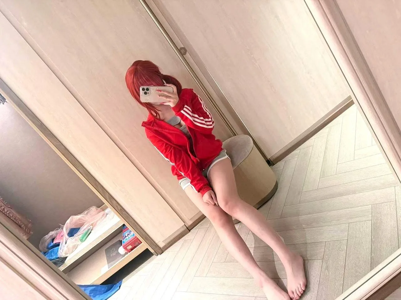 验证视频封面