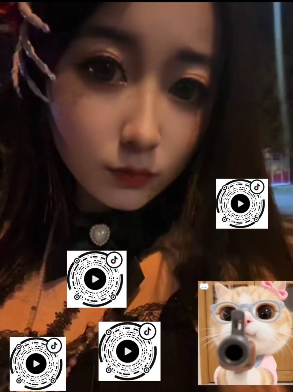 蛋挞l j