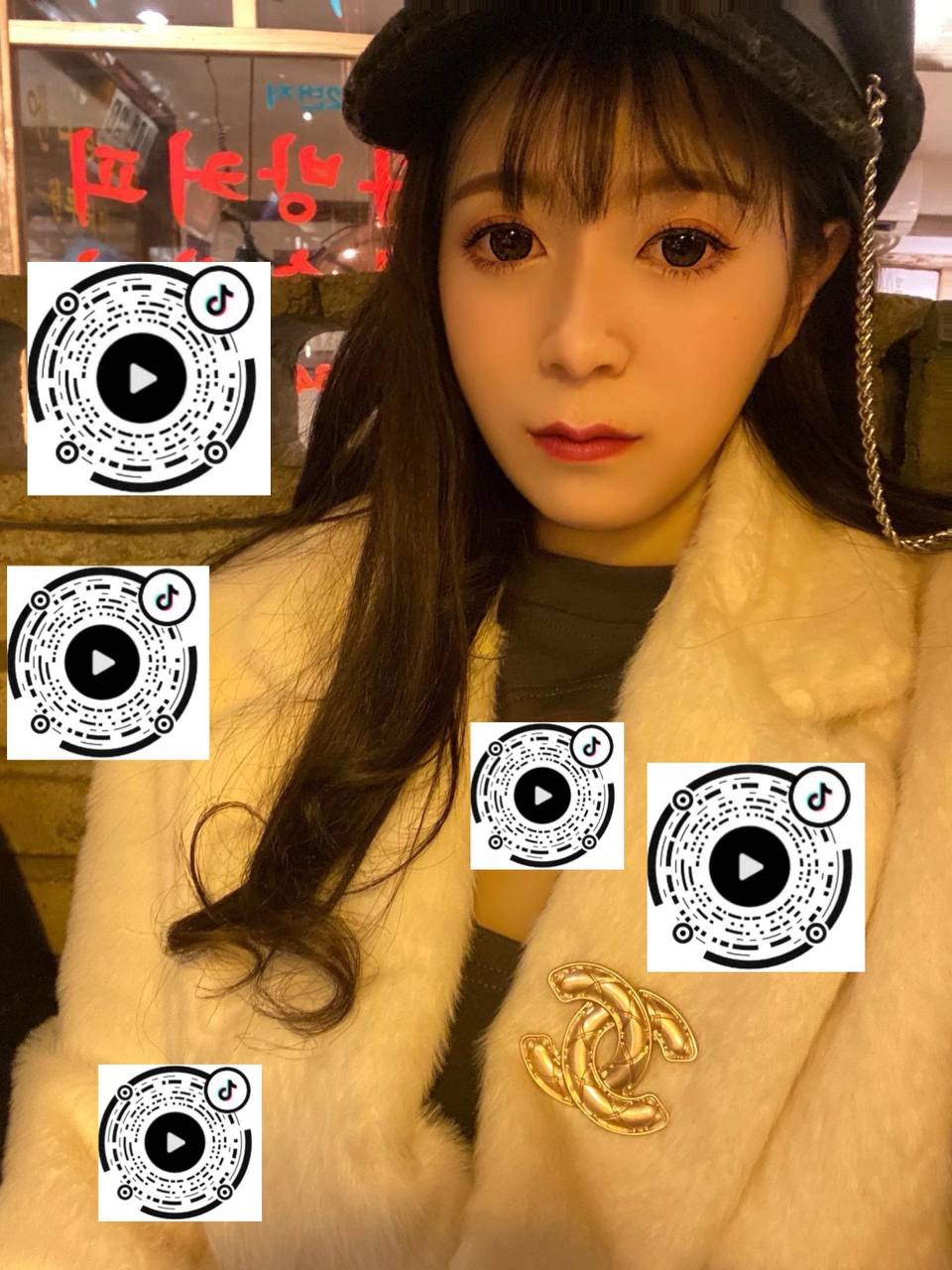 蛋挞l j