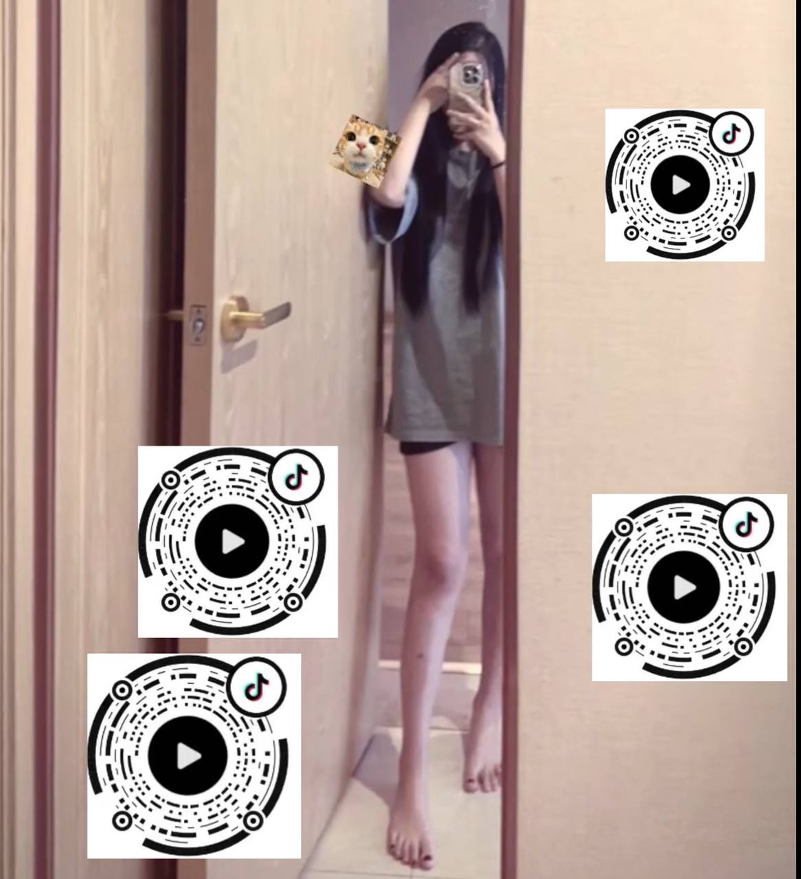 蛋挞l j