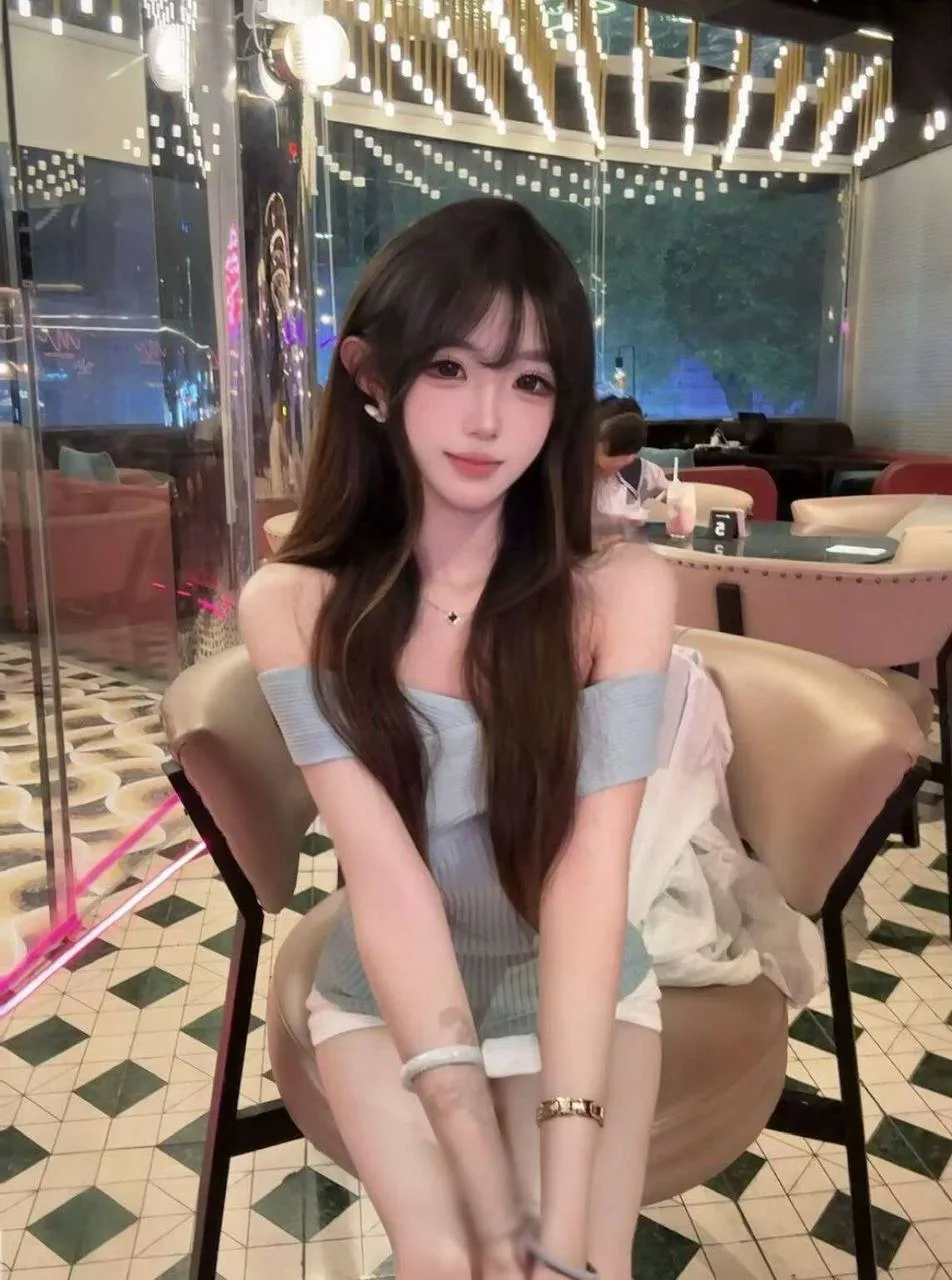 验证视频封面