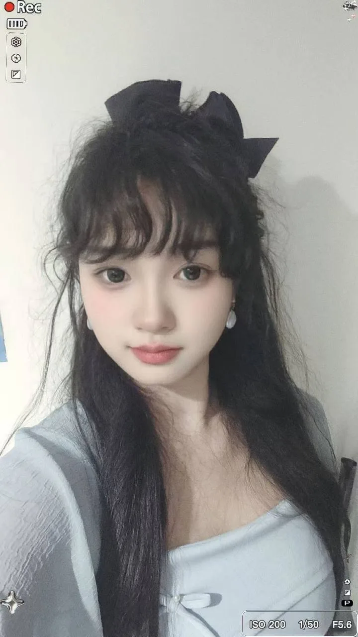验证视频封面