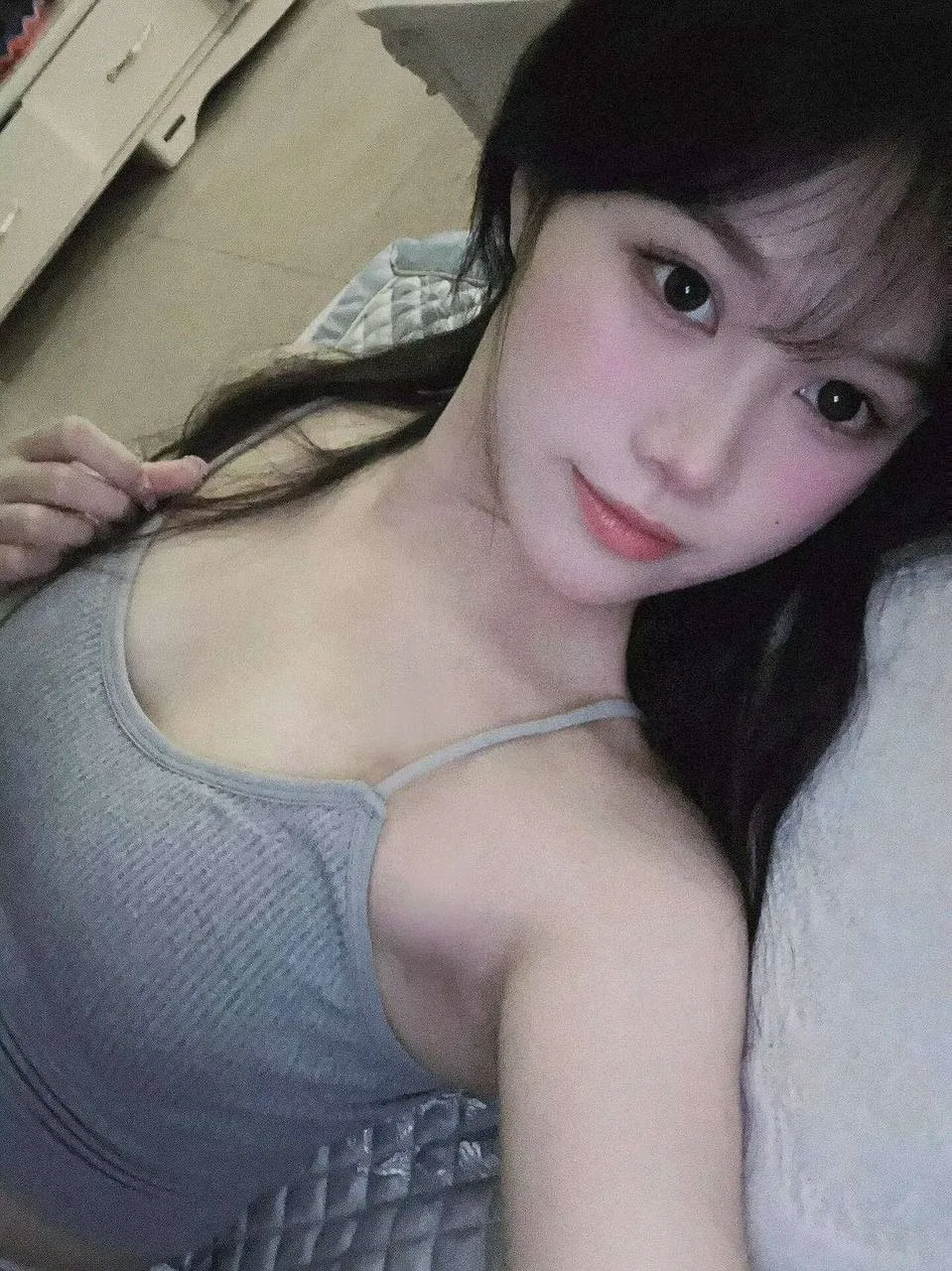 验证视频封面