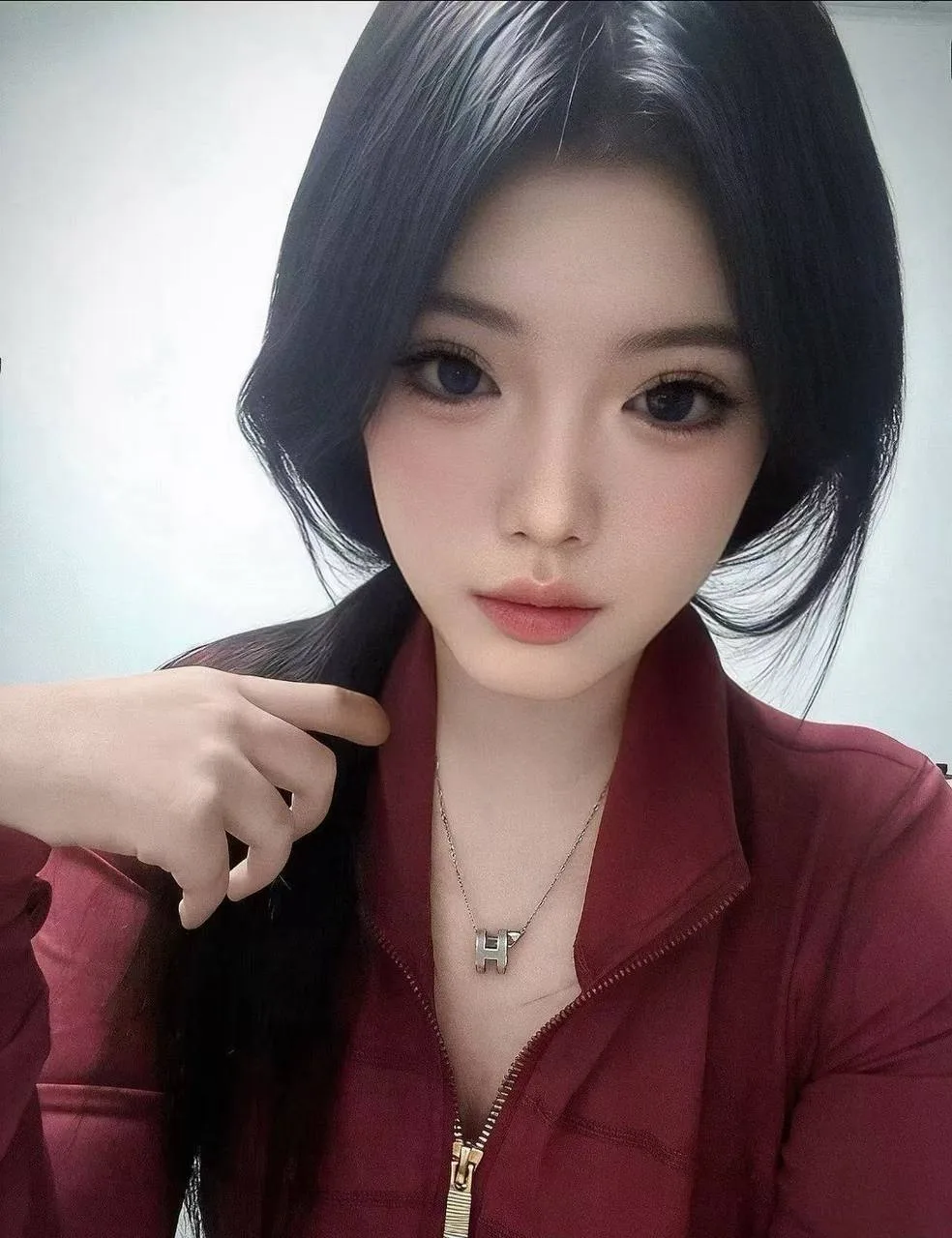 验证视频封面