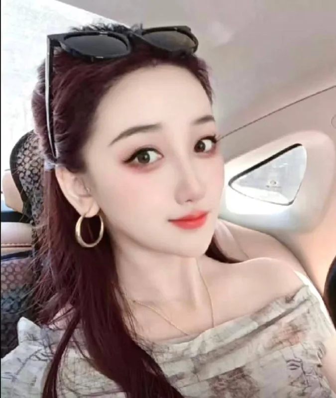 验证视频封面