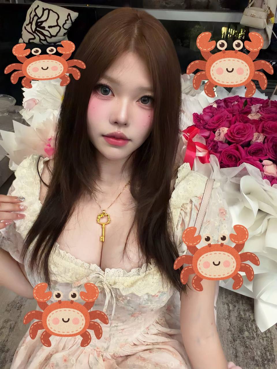 小雪