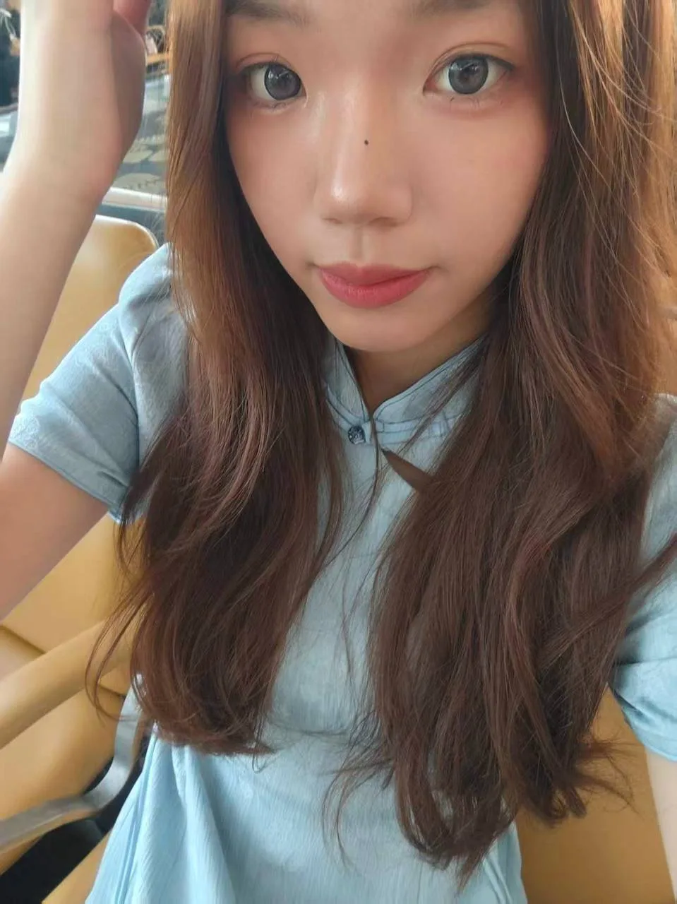 验证视频封面