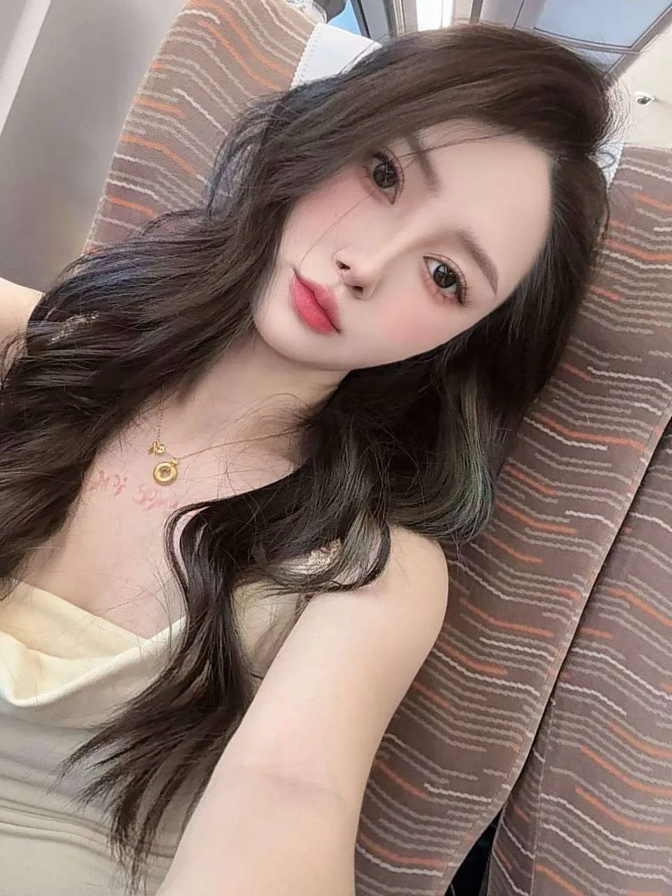 验证视频封面