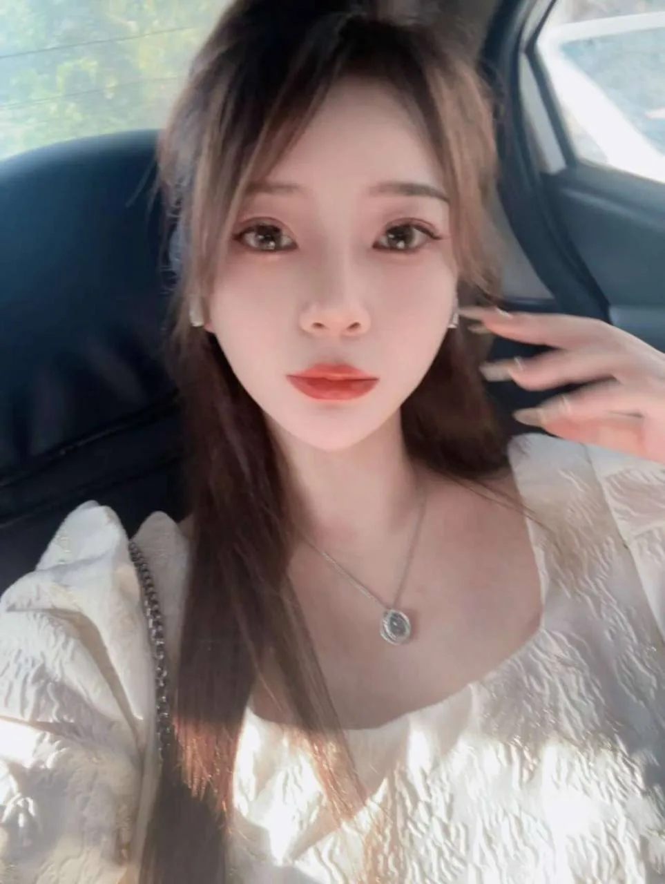 验证视频封面