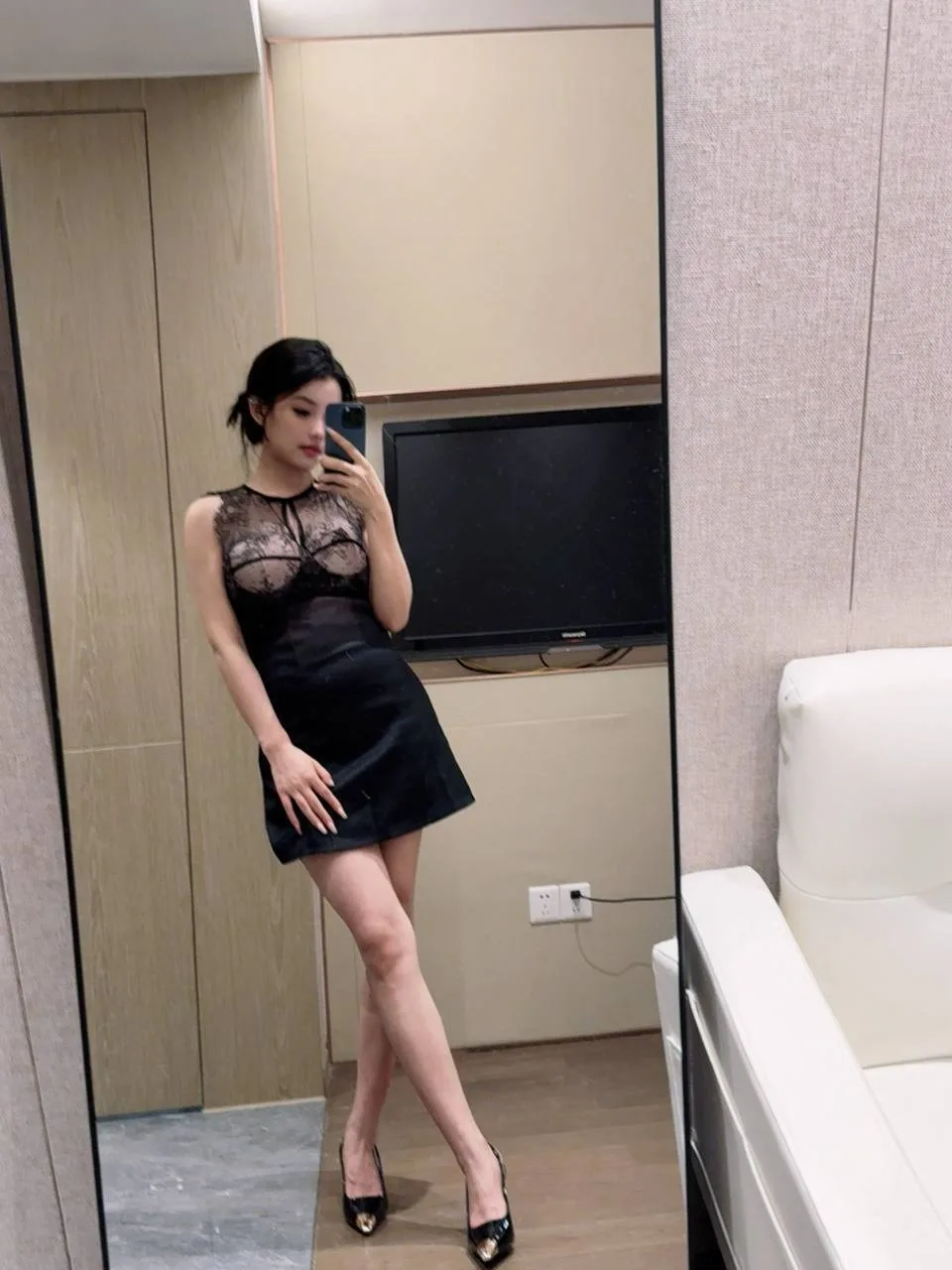 验证视频封面