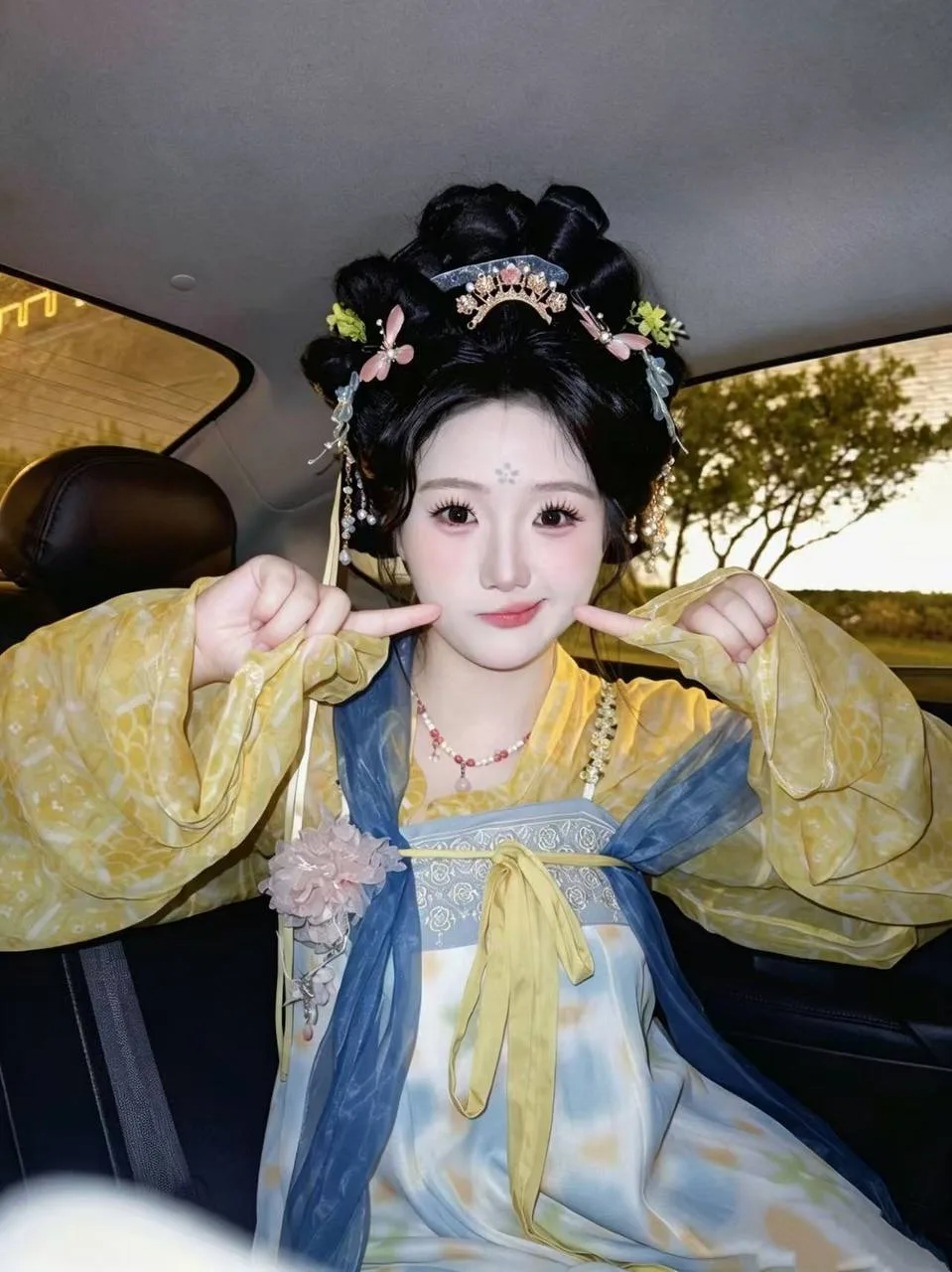 验证视频封面