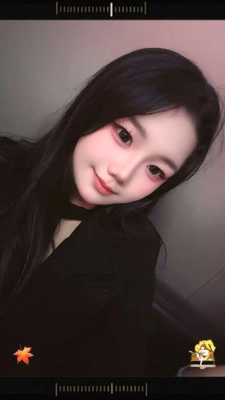 验证视频封面