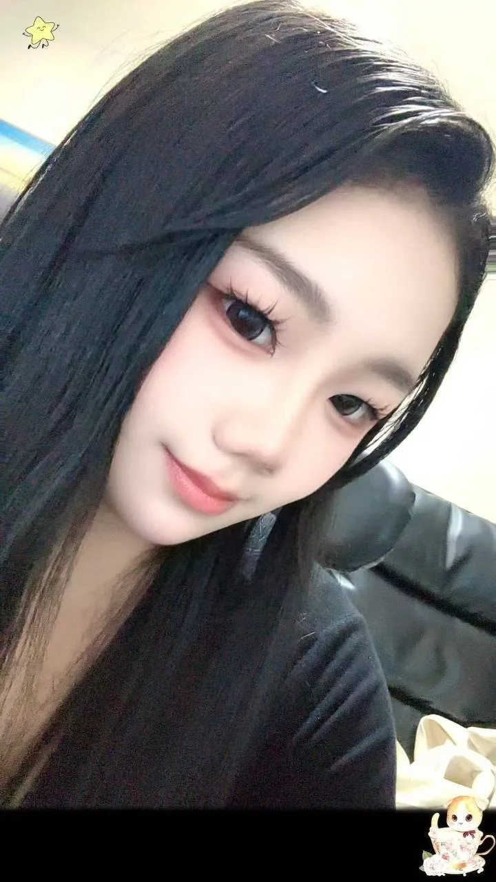 kb117