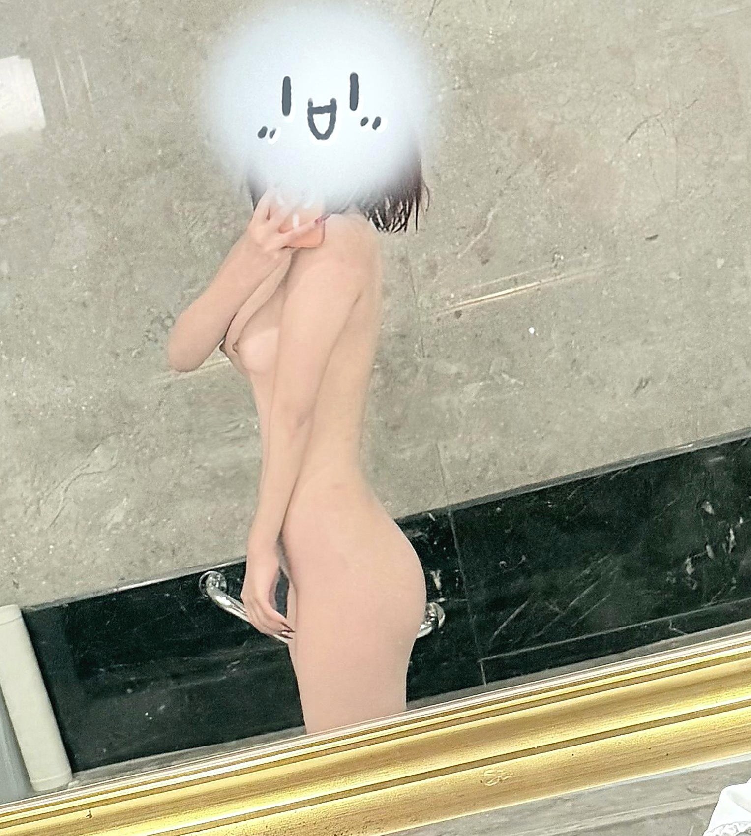 李逍遥九1010