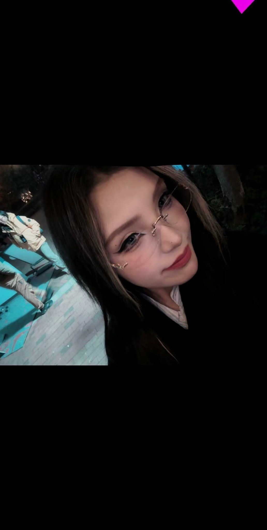 李逍遥九061