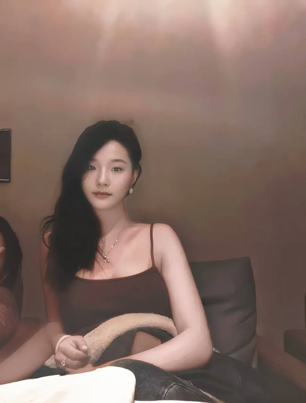 验证视频封面