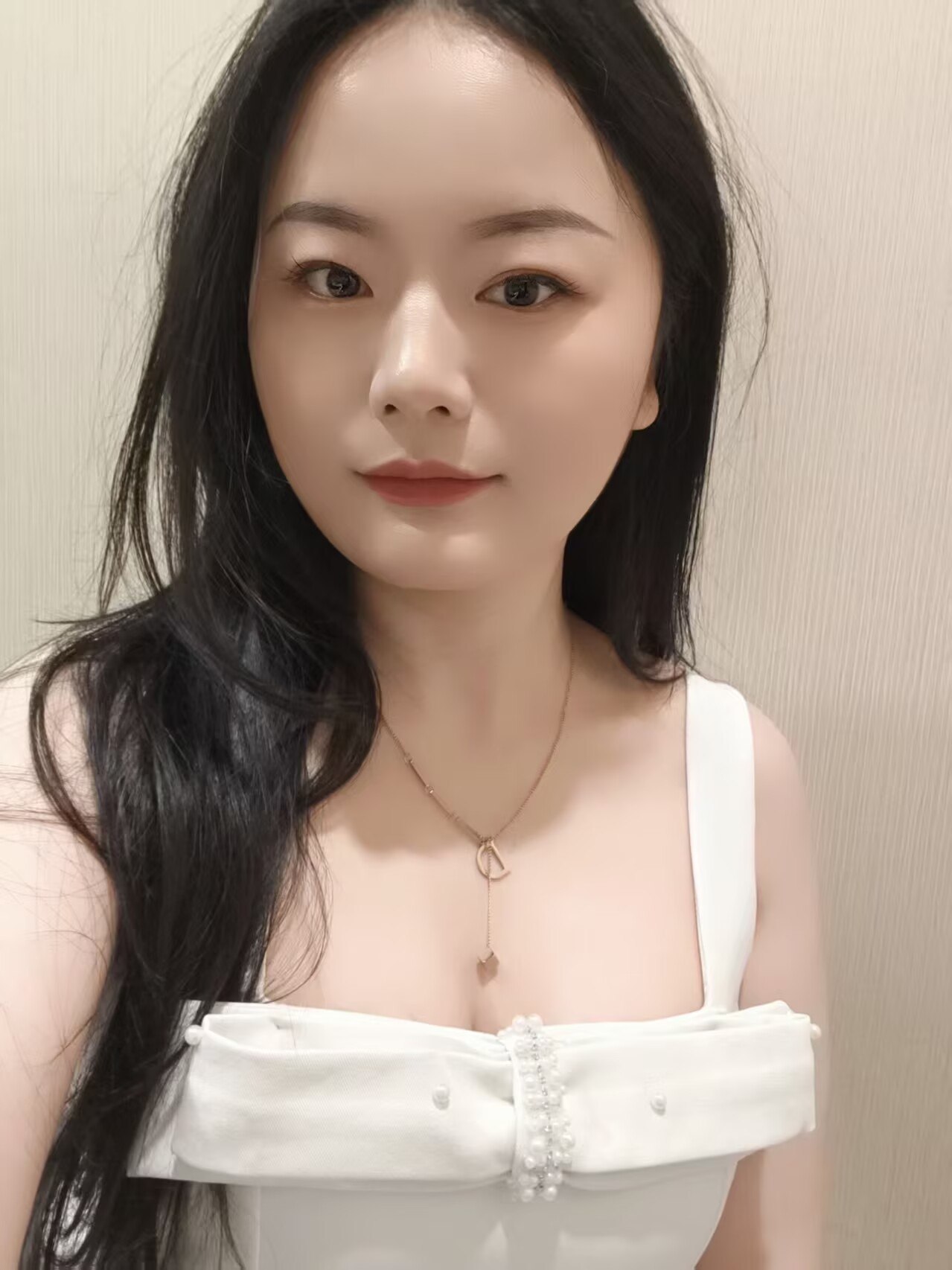 久遇