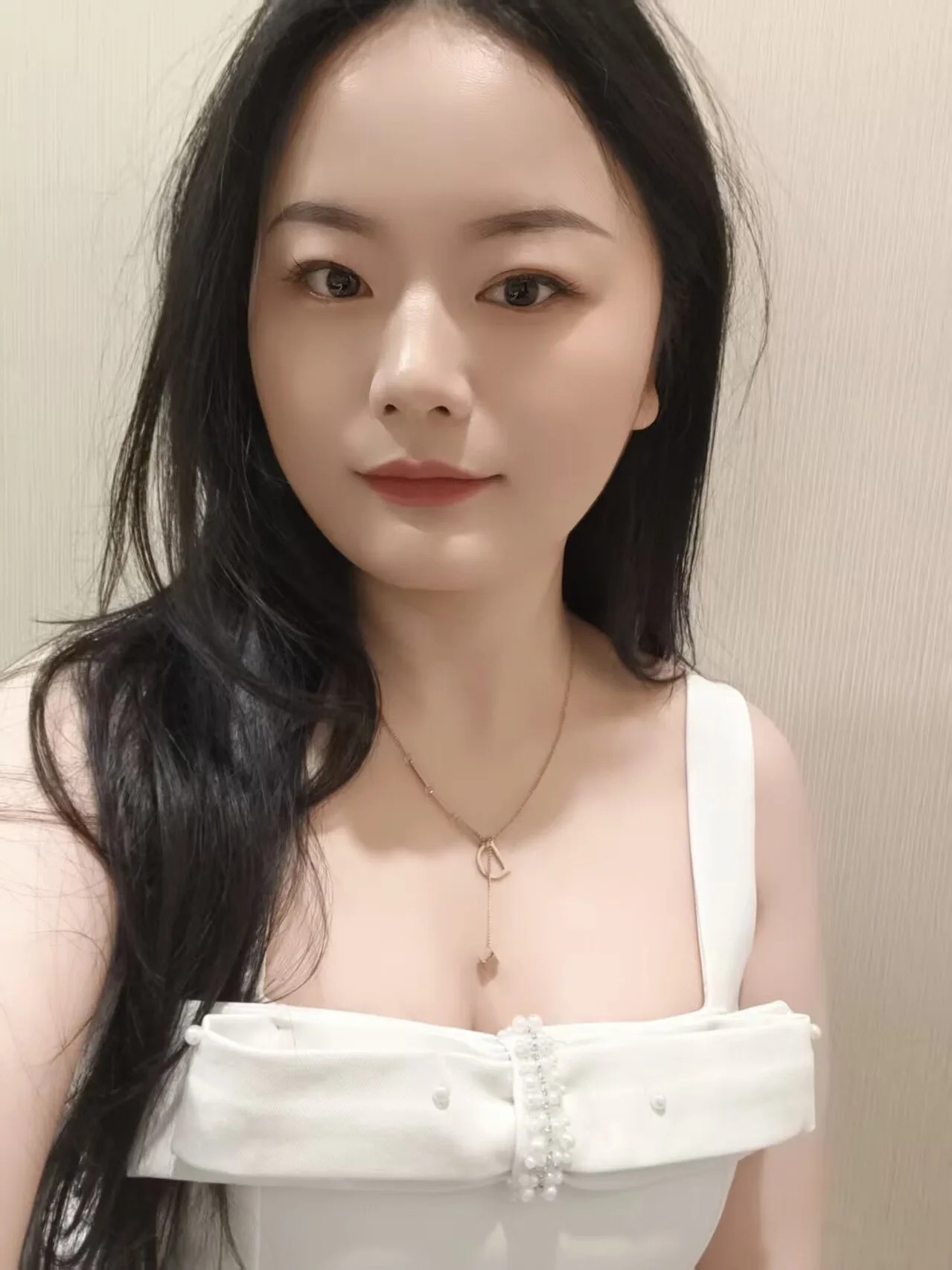验证视频封面
