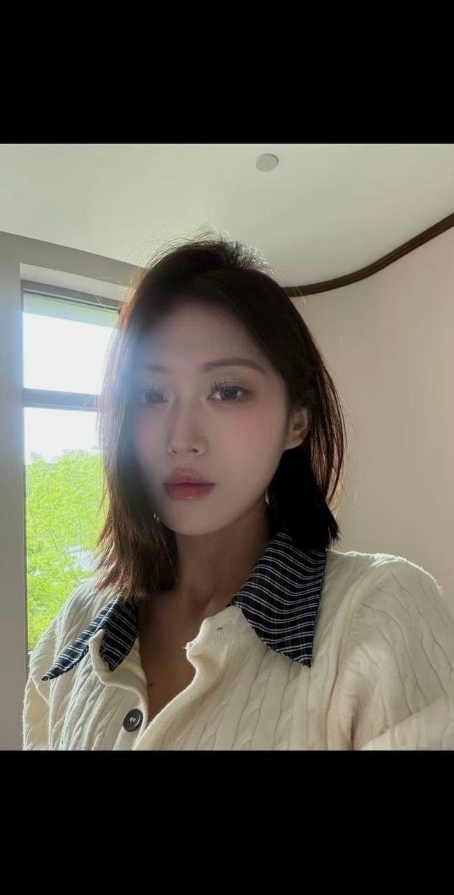 李邓邓